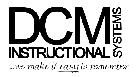 DCM Instructional Systems